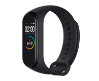 Xiaomi Redmi 9 4/64GB Ocean Green + Mi Band 4+ Navitel - 603814 - zdjęcie 13